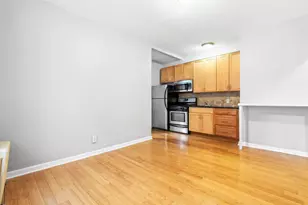 118 Corbin Ave, Jersey City, NJ 07306 - Photo 5