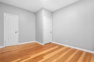 118 Corbin Ave, Jersey City, NJ 07306 - Photo 11