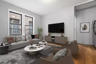 118 Corbin Ave, Jersey City, NJ 07306 - Photo 1