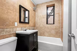 118 Corbin Ave, Jersey City, NJ 07306 - Photo 7