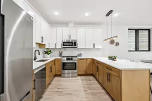 1003 Summit Ave, Jersey City, NJ 07307 - Photo 9