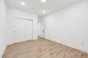 1003 Summit Ave, Jersey City, NJ 07307 - Photo 17