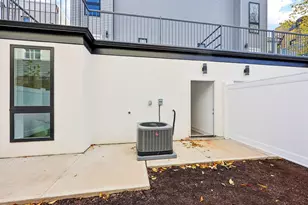 1003 Summit Ave, Jersey City, NJ 07307 - Photo 33