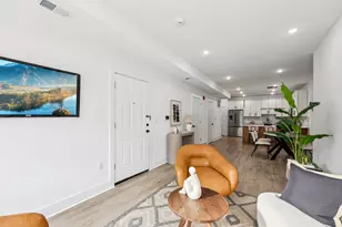 1003 Summit Ave, Jersey City, NJ 07307 - Photo 3