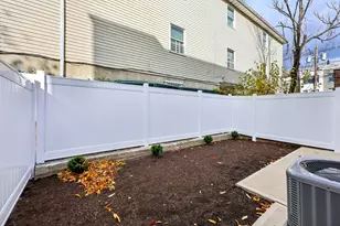 1003 Summit Ave, Jersey City, NJ 07307 - Photo 31
