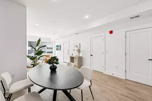 1003 Summit Ave, Jersey City, NJ 07307 - Photo 7
