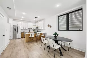 1003 Summit Ave, Jersey City, NJ 07307 - Photo 5