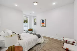 1003 Summit Ave, Jersey City, NJ 07307 - Photo 25