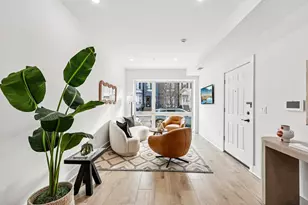 1003 Summit Ave, Jersey City, NJ 07307 - Photo 1