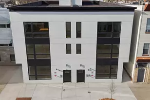 1003 Summit Ave, Jersey City, NJ 07307 - Photo 35