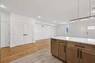 1003 Summit Ave, Jersey City, NJ 07307 - Photo 3