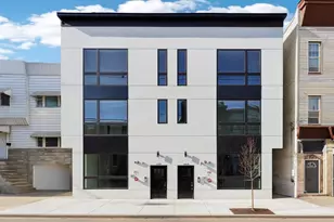 1003 Summit Ave, Jersey City, NJ 07307 - Photo 17