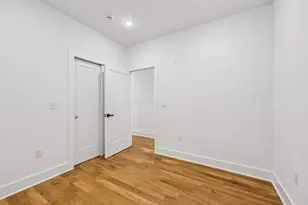 1003 Summit Ave, Jersey City, NJ 07307 - Photo 9