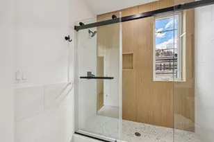 1003 Summit Ave, Jersey City, NJ 07307 - Photo 13