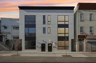 1003 Summit Ave, Jersey City, NJ 07307 - Photo 43
