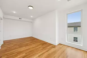 1003 Summit Ave, Jersey City, NJ 07307 - Photo 27