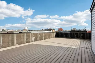 1003 Summit Ave, Jersey City, NJ 07307 - Photo 37