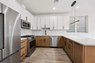 1003 Summit Ave, Jersey City, NJ 07307 - Photo 11