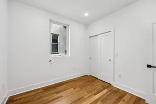 1003 Summit Ave, Jersey City, NJ 07307 - Photo 21