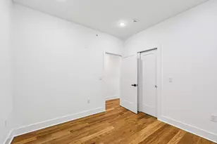 1003 Summit Ave, Jersey City, NJ 07307 - Photo 19