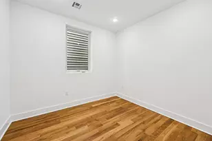 1003 Summit Ave, Jersey City, NJ 07307 - Photo 17