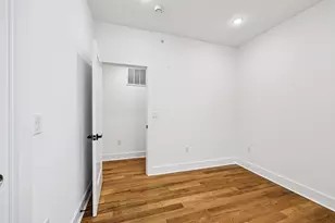 1003 Summit Ave, Jersey City, NJ 07307 - Photo 23
