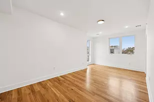 1003 Summit Ave, Jersey City, NJ 07307 - Photo 25