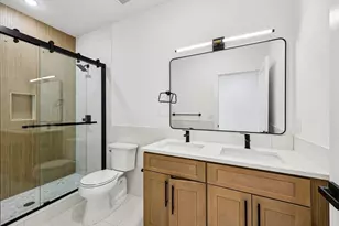 1003 Summit Ave, Jersey City, NJ 07307 - Photo 29