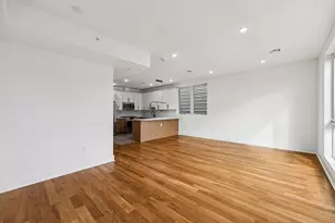 1003 Summit Ave, Jersey City, NJ 07307 - Photo 7