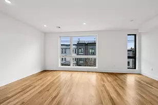 1003 Summit Ave, Jersey City, NJ 07307 - Photo 5