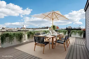1003 Summit Ave, Jersey City, NJ 07307 - Photo 33