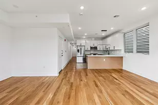 1003 Summit Ave, Jersey City, NJ 07307 - Photo 9