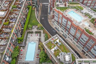 1100 Maxwell Ln, Hoboken, NJ 07030 - Photo 13