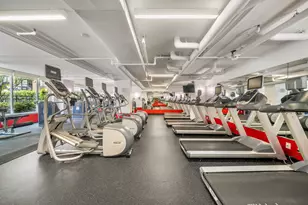 1100 Maxwell Ln, Hoboken, NJ 07030 - Photo 17