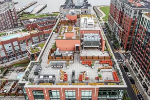 1100 Maxwell Ln, Hoboken, NJ 07030 - Photo 15