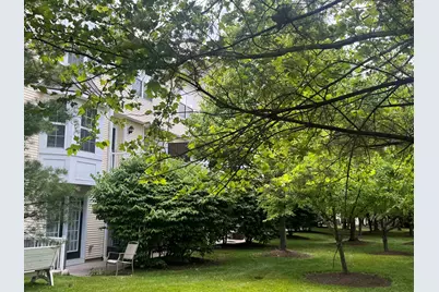 9 Marina Dr, Bayonne, NJ 07002 - Photo 21
