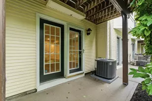 9 Marina Dr, Bayonne, NJ 07002 - Photo 19