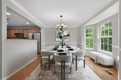 9 Marina Dr, Bayonne, NJ 07002 - Photo 3