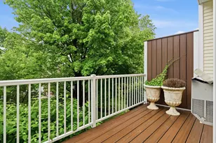 9 Marina Dr, Bayonne, NJ 07002 - Photo 5