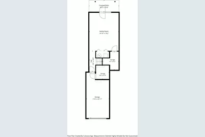 9 Marina Dr, Bayonne, NJ 07002 - Photo 27