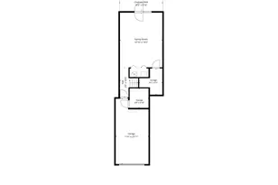 9 Marina Dr, Bayonne, NJ 07002 - Photo 27