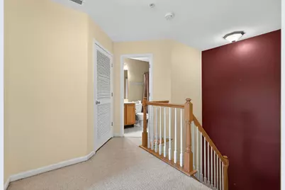 9 Marina Dr, Bayonne, NJ 07002 - Photo 9