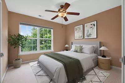 9 Marina Dr, Bayonne, NJ 07002 - Photo 11