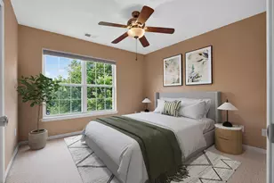 9 Marina Dr, Bayonne, NJ 07002 - Photo 11
