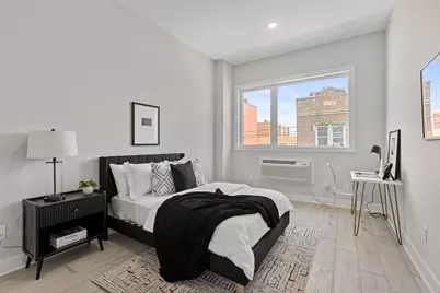 519 54th St #3B, West New York, NJ 07093 - Photo 11