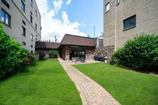 75 Liberty Ave, Jersey City, NJ 07306 - Photo 37