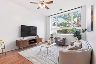 75 Liberty Ave, Jersey City, NJ 07306 - Photo 1