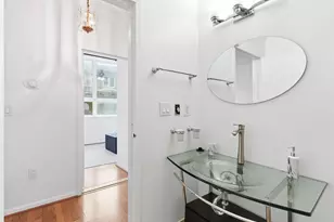 75 Liberty Ave, Jersey City, NJ 07306 - Photo 23
