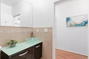 75 Liberty Ave, Jersey City, NJ 07306 - Photo 17