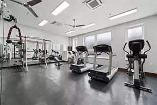 75 Liberty Ave, Jersey City, NJ 07306 - Photo 29